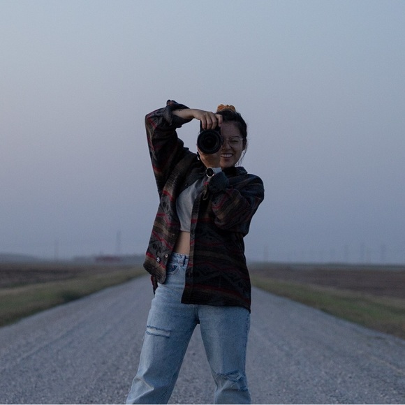 Meet your Posher, Chantal - Picture 4 of 6